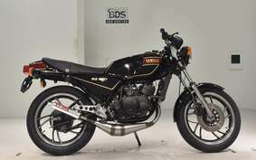 YAMAHA RZ 250 4L3