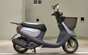 YAMAHA JOG POCHE SA08J