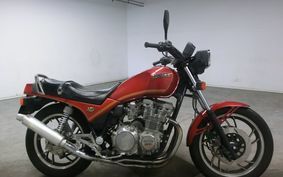 YAMAHA XJ750 1984 5G8