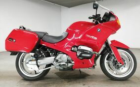 BMW R1100RS 1994 7014