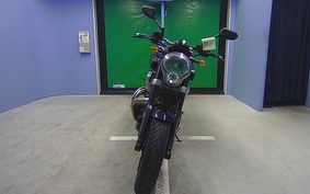 YAMAHA MT-01 2007 RP18