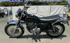 HONDA CB400 SS-E 2004 NC41