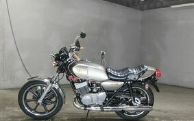 YAMAHA RD250 1A4