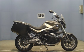 BMW R1200R 2013 0400