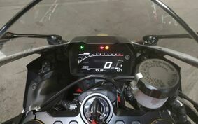 YAMAHA YZF-R7 2022 RM39J