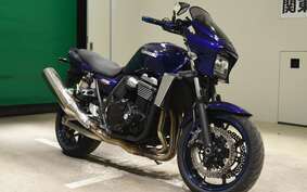 KAWASAKI ZRX1200 D 2009 ZRT20D