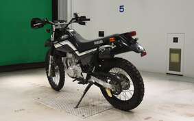 YAMAHA SEROW 225 DG08J