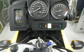 BMW R1150GS 2003 0415