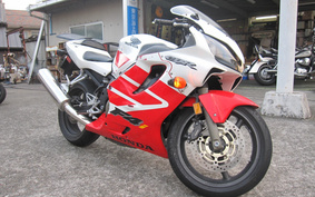 HONDA CBR600F4 I 2001 PC35