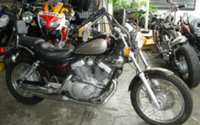 YAMAHA VIRAGO 250 3DM