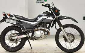 YAMAHA SEROW 225 DG08J