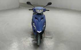 YAMAHA AXIS Z SED7J