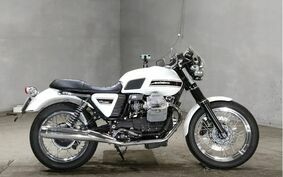 MOTO GUZZI V7 CLASSIC 2010 LW00