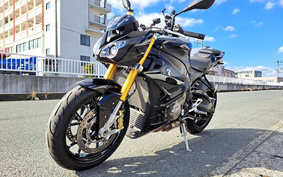 BMW S1000R 2020 0D52