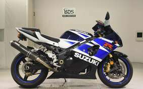 SUZUKI GSX-R1000 2003