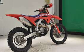 HONDA CRF250RX ME12