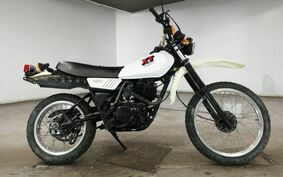 YAMAHA XT250 SEROW 3Y5