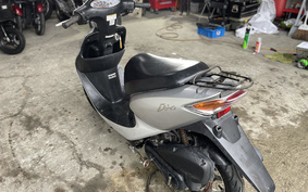 HONDA SMART DIO AF56