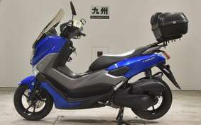 YAMAHA N-MAX SED6J