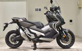 HONDA X-ADV 750 RC95