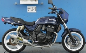 KAWASAKI ZRX400 1996 ZR400E