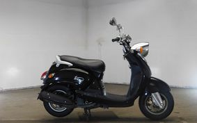 YAMAHA VINO 125 SE24