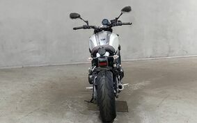 YAMAHA XSR900 2018 RN56J