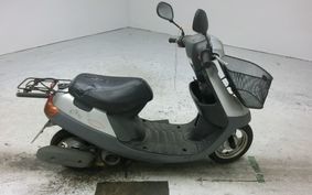 YAMAHA JOG APRIO SA11J