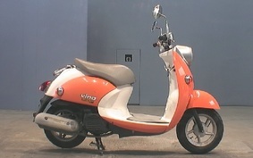 YAMAHA VINO 50 2004 SA26J