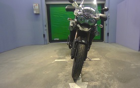 TRIUMPH TIGER EXPLORER 1F12E9