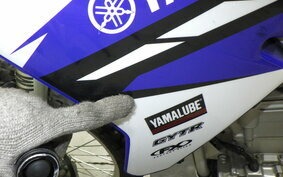 YAMAHA WR250R DG15J