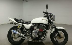 KAWASAKI ZRX-2 2000 ZR400E