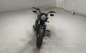 HARLEY XL1200X 2011 LC3