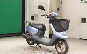 YAMAHA JOG POCHE SA08J