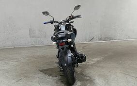 YAMAHA FZ25 RG42