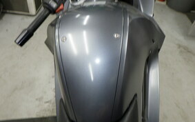 BMW F800ST 2007 0234