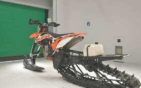 KTM 450 SX F MXP43