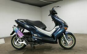 YAMAHA MAXTER 150 SG06