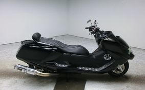 YAMAHA MAXAM 250 2006 SG17J