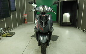 PGO TIGRA 125