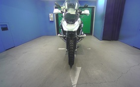 BMW R1200GS 2013 0A01