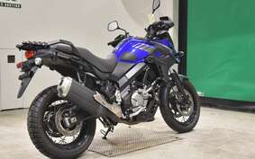 SUZUKI DL650 ( V-Strom 650 ) 2020 C733A