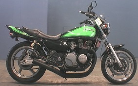 KAWASAKI ZEPHYR 400 Gen.2 1994 ZR400C