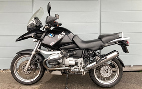 BMW R1150GS 2001 0415