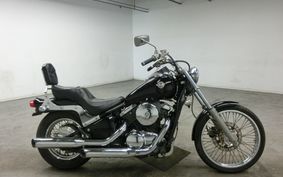 KAWASAKI VULCAN 400 1995 VN400A