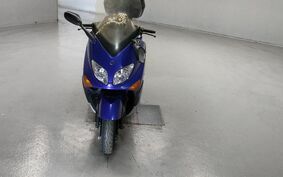 YAMAHA T-MAX500 2006 SJ04J