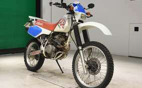 HONDA XR250R ME06