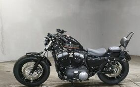 HARLEY XL1200X 2014 LC3