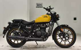 ROYAL ENFIELD METEOR 350 2022