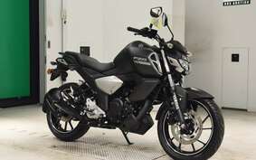 YAMAHA FZS 150 A RG66